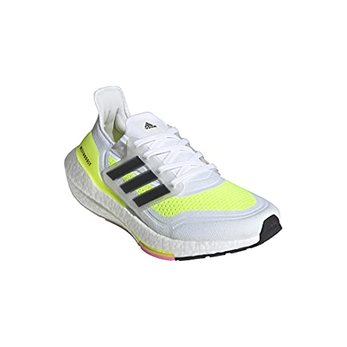 Women's Ultraboost 21 Running Shoe