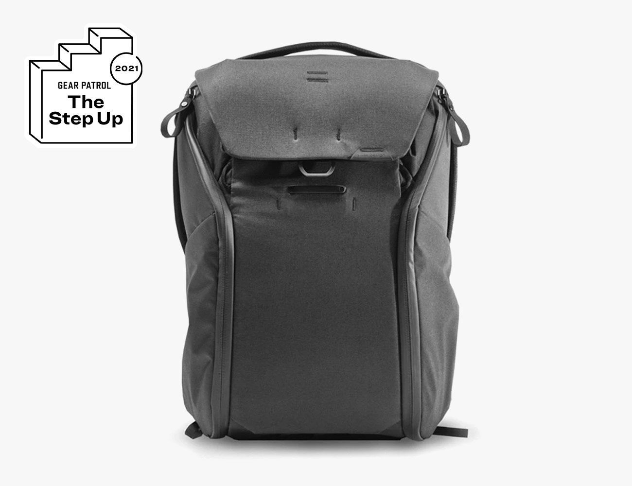 The Best Camera Backpacks of 2022