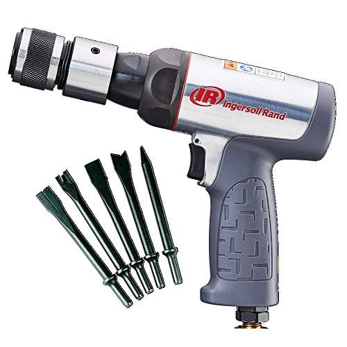 Best deals air hammer