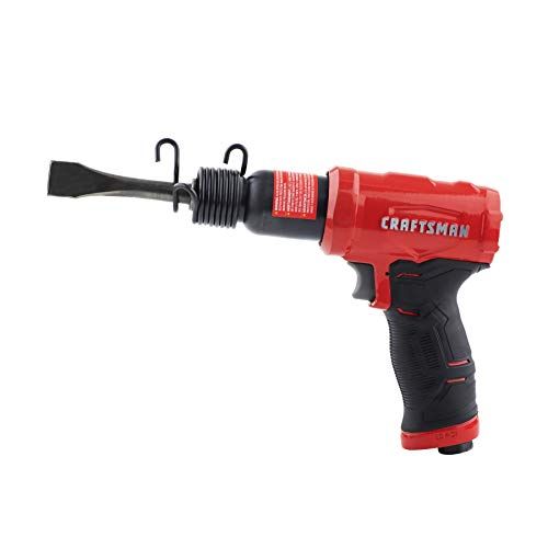 Best air hammer deals 2020