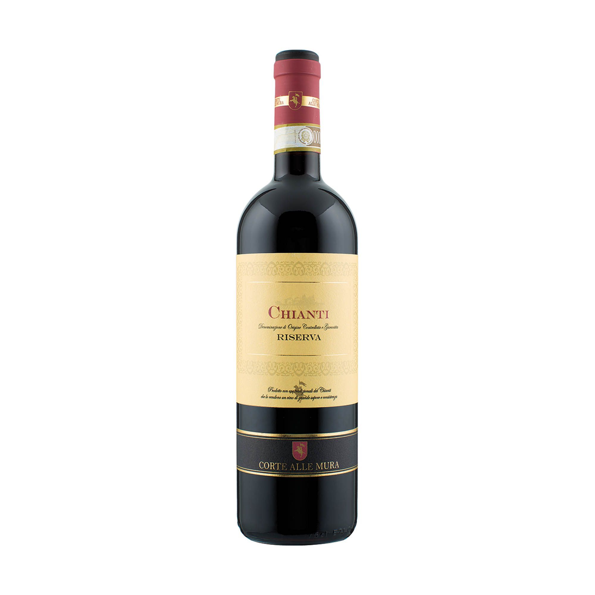 Chianti 2019. Кастельсина Кьянти ДОКГ Ризерва. Вино Цельсус Кьянти. Портобелло Кьянти. Кьянти Энседа.