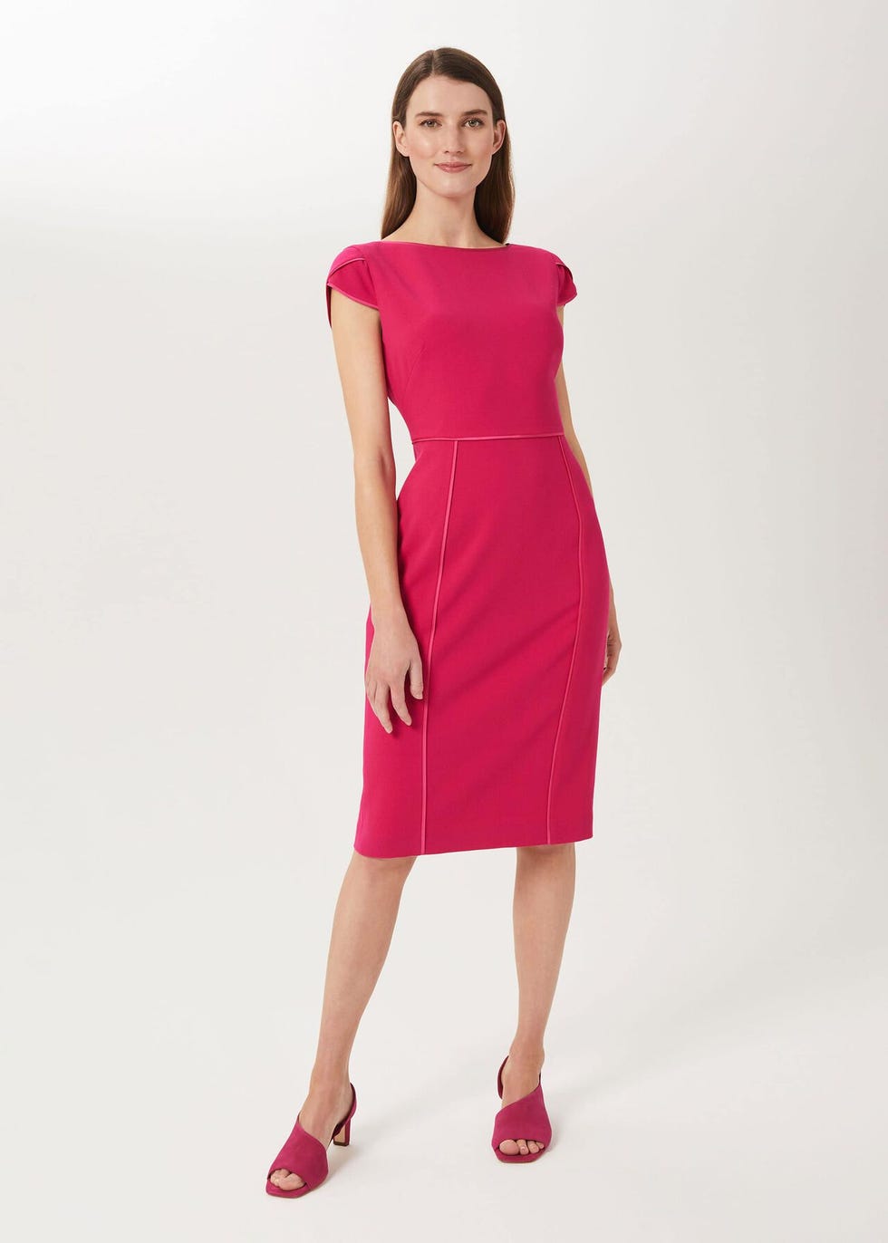 Occasion Dresses
