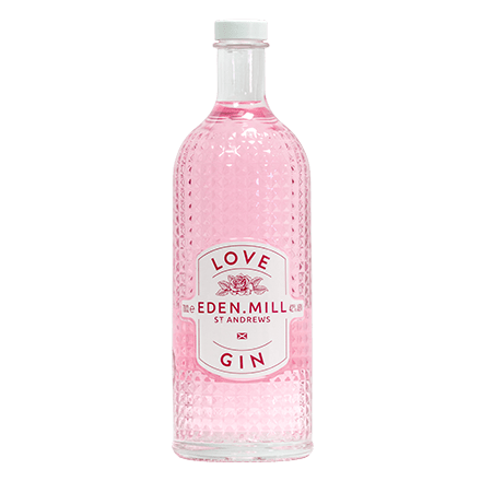 Download Best Luxury Pink Gins For 2021