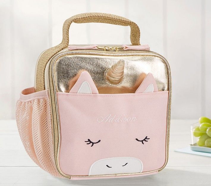 cool lunch boxes for tweens