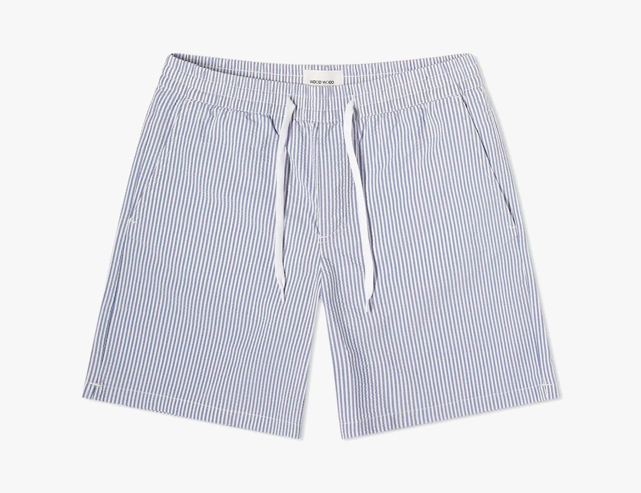Men’s Swim Trunks Beach Board Swimwear Shorts Charming Flower Swimming Short Pants Quick Dry Water Shorts Mesh Lining Men’s Swim Trunks Beach Board Swimwear Shorts Charming Flower Swimming Short Pants Quick Dry Water Shorts Mesh Lining