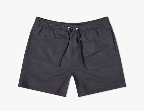 The Best Swim Trunks for Summer Aren’t Just for Swimming