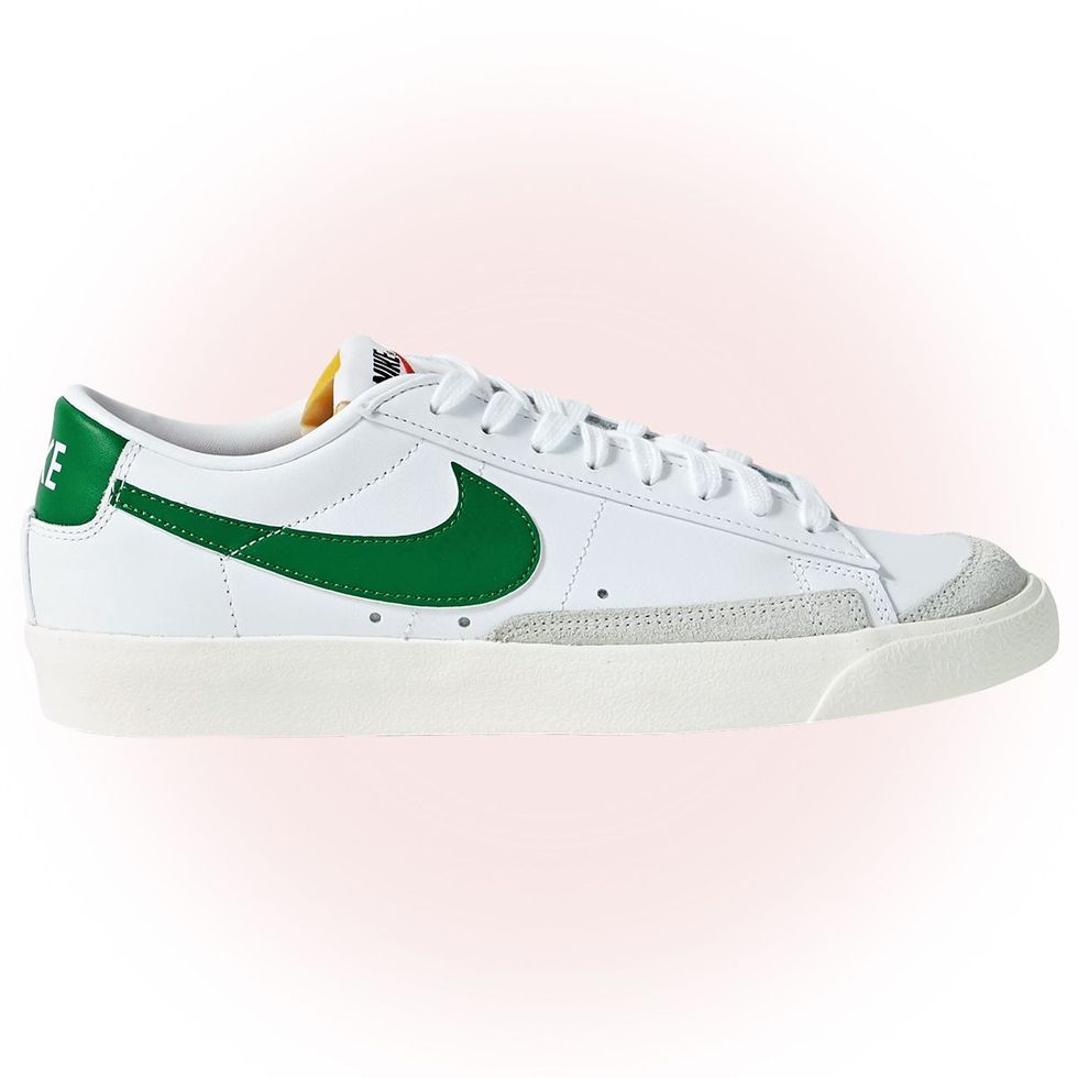Off White x Nike Blazer Low '77 Summer 2021 Release Info: How to