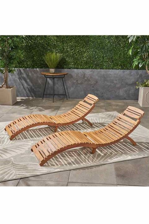 20 Best Pool Lounge Chairs 2021, Cool Outdoor Lounge Chairs