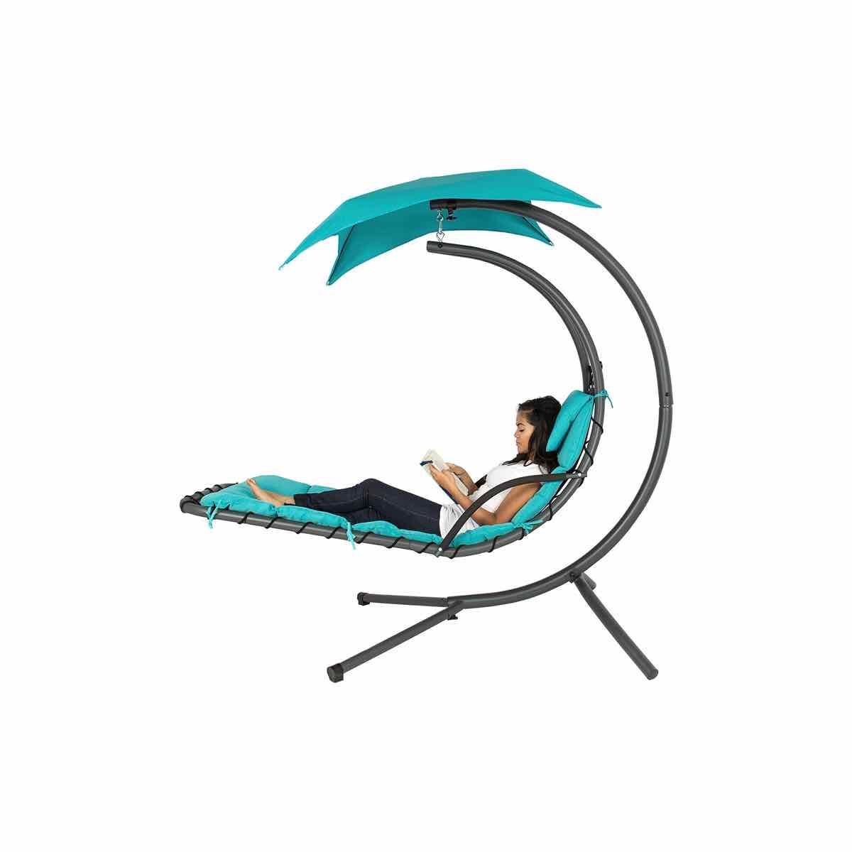 20 Best Pool Lounge Chairs 2021 Outdoor Patio Lounge Chairs