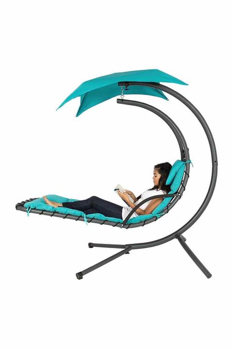 20 Best Pool Lounge Chairs 2021, Top Outdoor Chaise Lounge Chairs