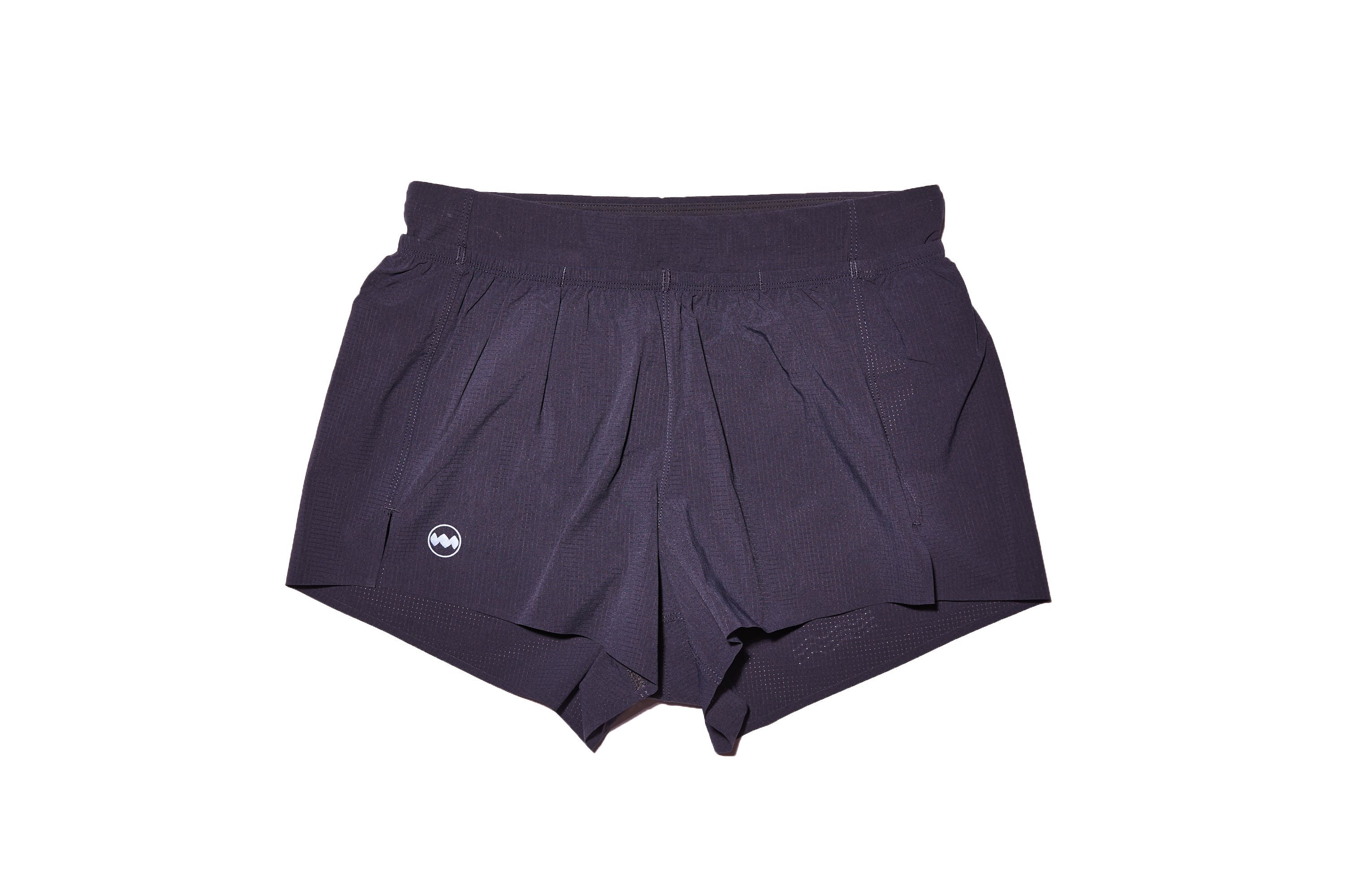 shorts for running