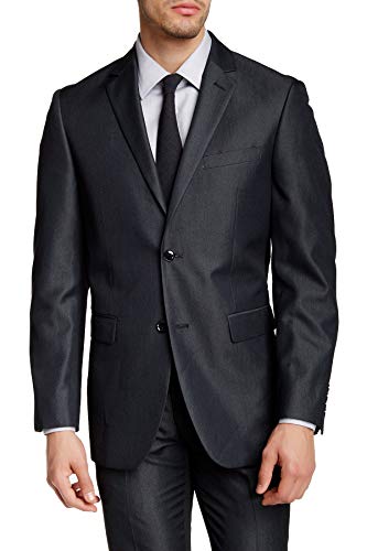 Men's Suit Jacket