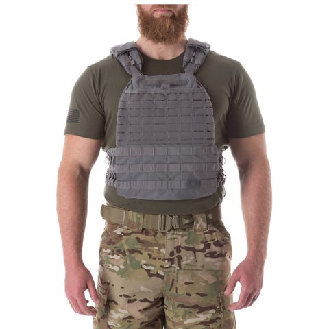 5.11 TacTec Plate Carrier