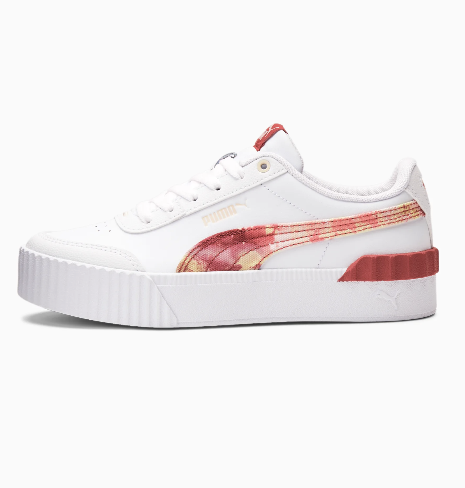school shoes for teenage girl 2021