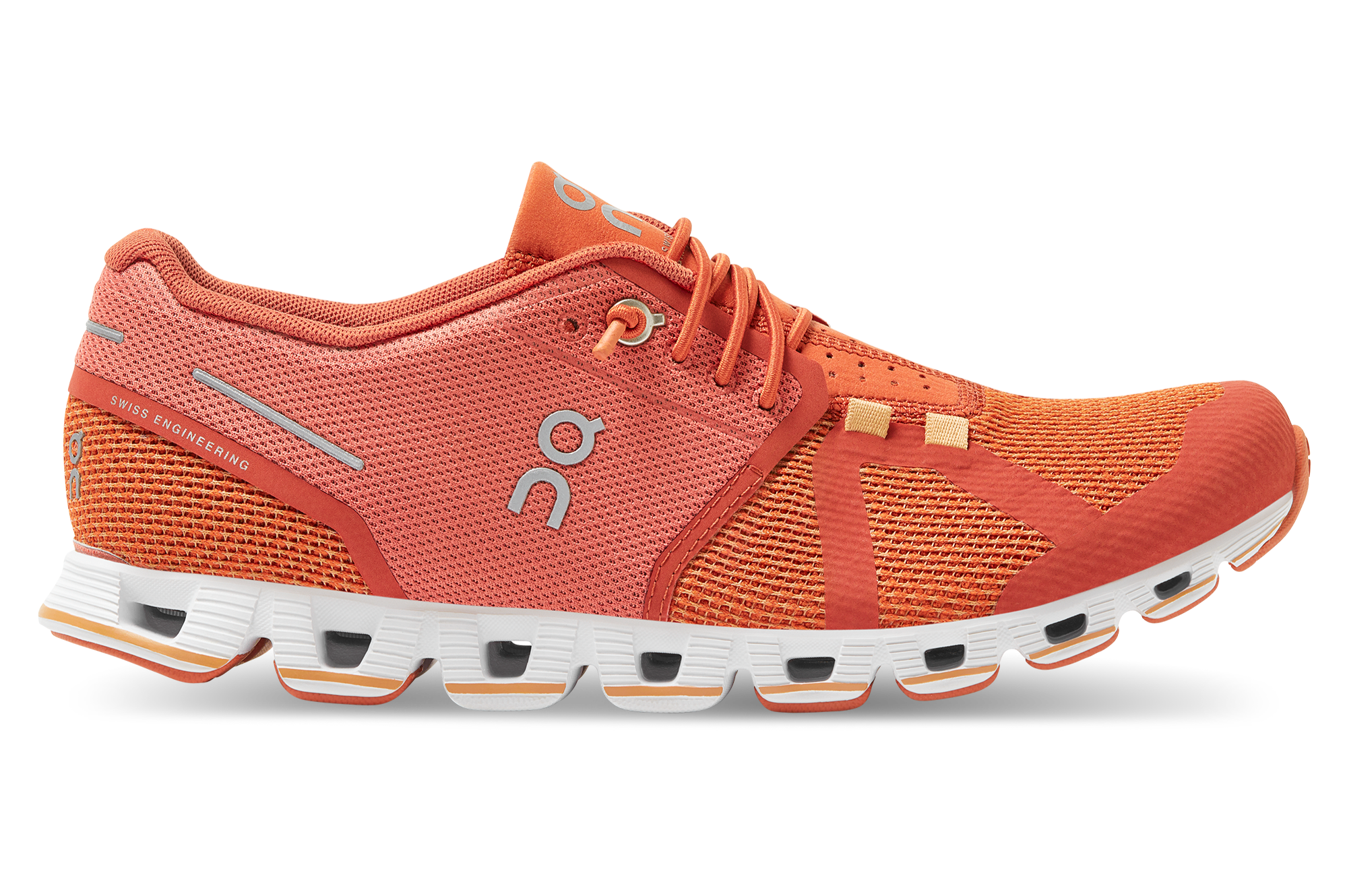running shoes for people with flat feet