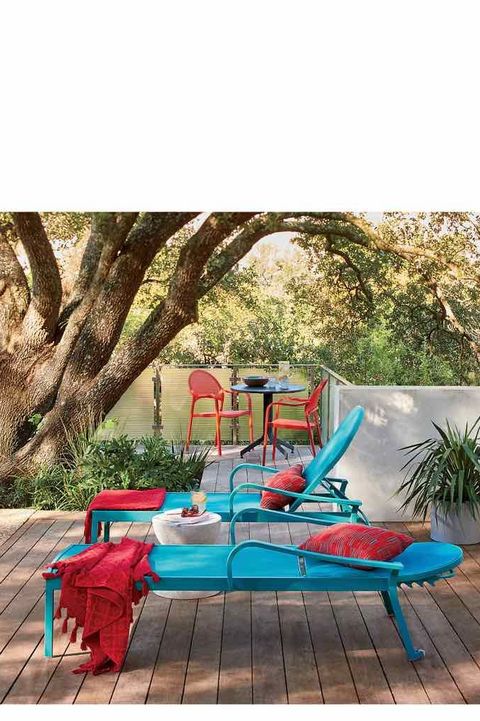 20 Best Pool Lounge Chairs 2022 - Outdoor Patio Lounge Chairs