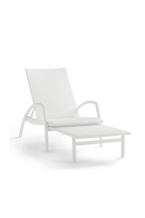20 Best Pool Lounge Chairs 2021 Outdoor Patio - Rebello Reclining Chaise Lounge Set Of 4 20 Best Pool Lounge Chairs 2021 Outdoor Patio - Rebello Reclining Chaise Lounge Set Of 4