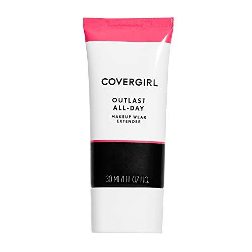 best primer for oily skin drugstore best primer for oily skin drugstore