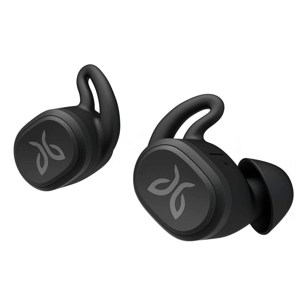 Jam athlete true cheap wireless headphones review