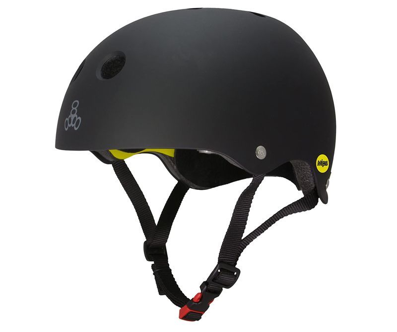 skate bmx helmet