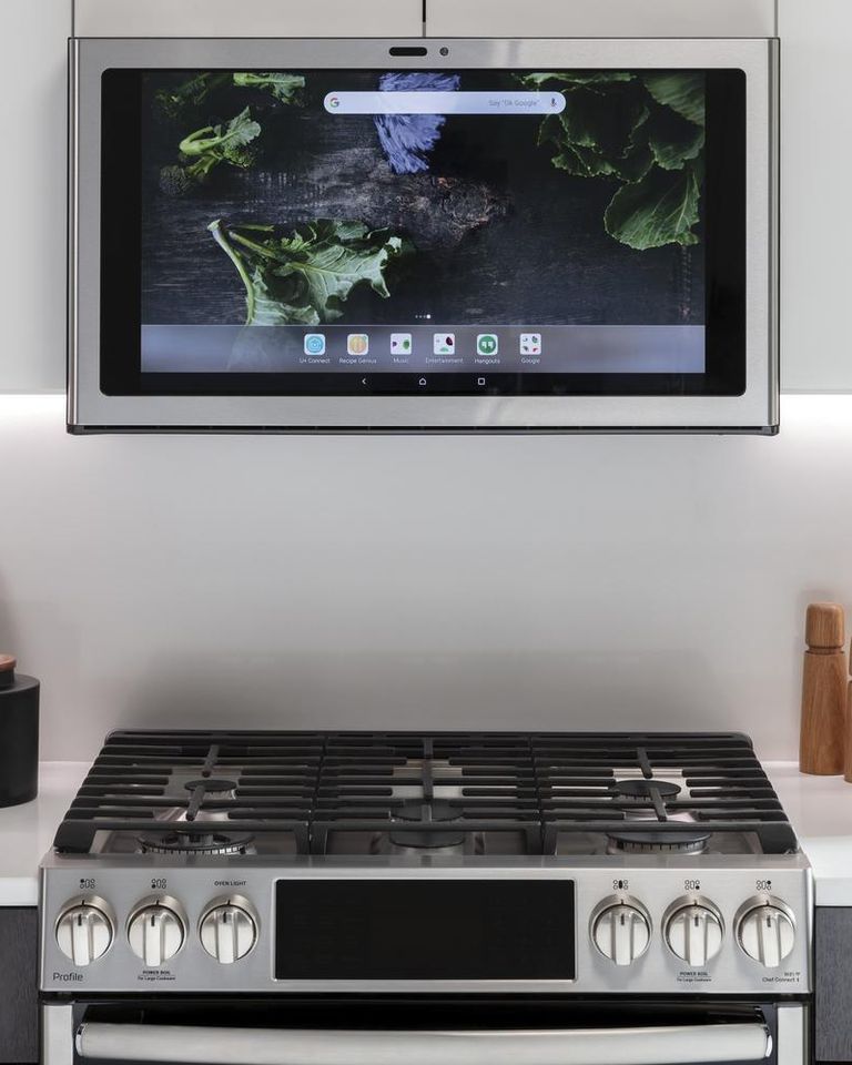 15 Awesome Small Kitchen Appliances  Kitchen appliances gadgets, Kitchen  appliances, Appliance gifts