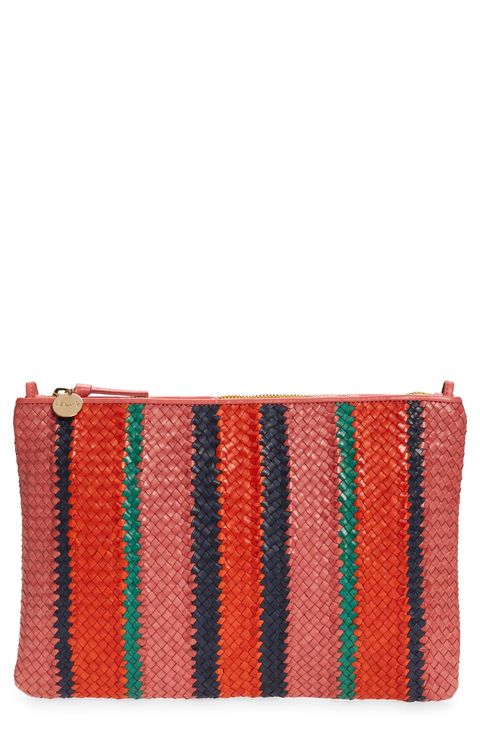 The 10 Best Clutch Bags of 2021