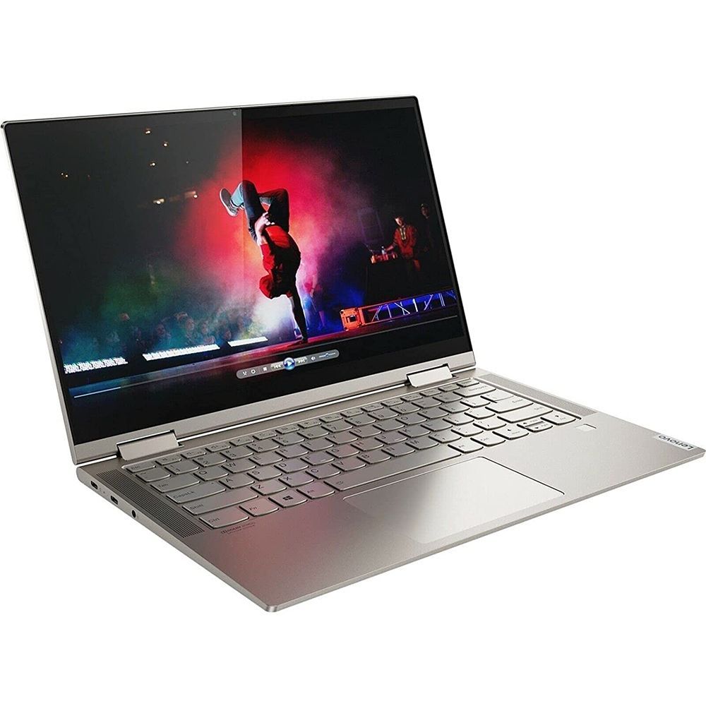 10 Best Mini Laptops For 2021 Affordable Small Laptop Reviews