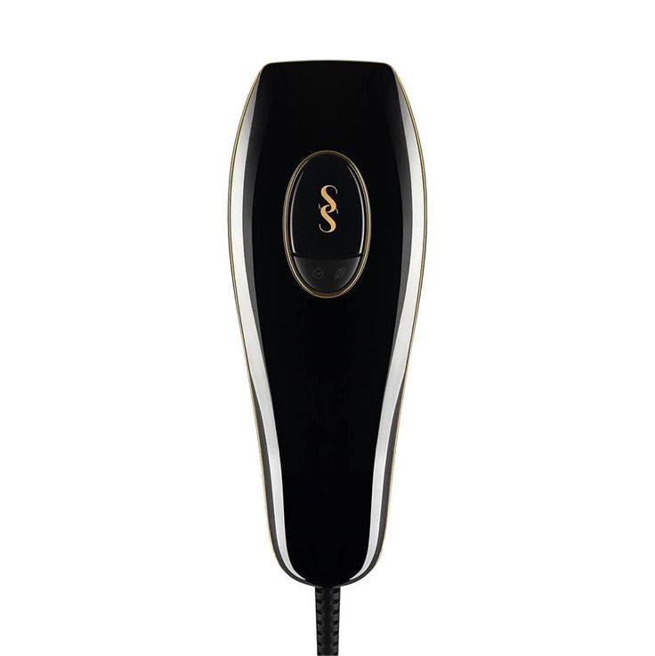SmoothSkin Muse IPL Hair Removal Device