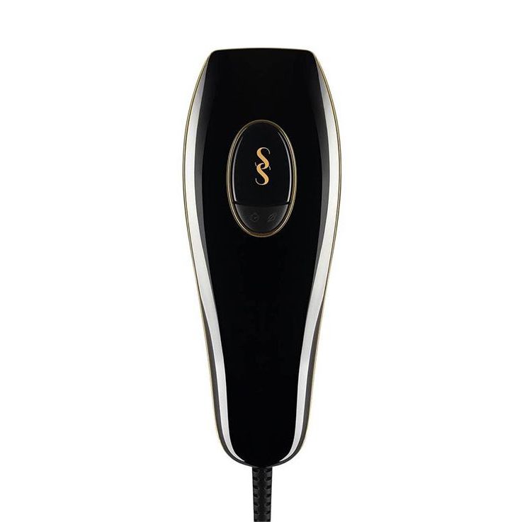 SmoothSkin Muse IPL Hair Removal Device