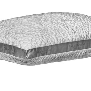 Nest Bedding Easy Breather Memory Foam Pillow Nest Bedding Easy Breather Memory Foam Pillow