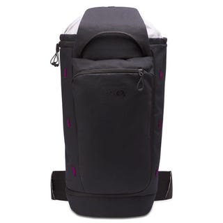Mountain Hardwear Crag Wagon 45 Backpack Mountain Hardwear Crag Wagon 45 Backpack