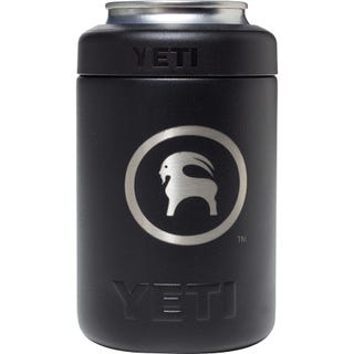 Backcountry x Yeti 2.0 Rambler Colster Backcountry x Yeti 2.0 Rambler Colster