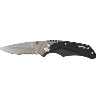 Gerber Contrast AO Knife Gerber Contrast AO Knife