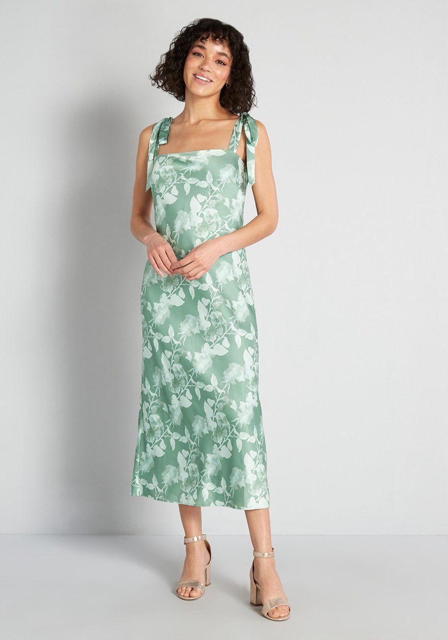 remarkable forest green lace dress
