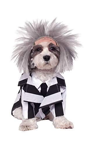 dog suit fancy dress