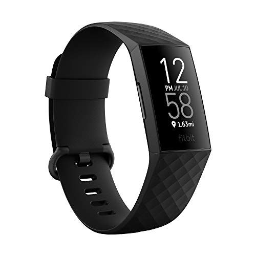 defect Toepassing Oplossen Best fitness trackers for running 2023 - tried and tested