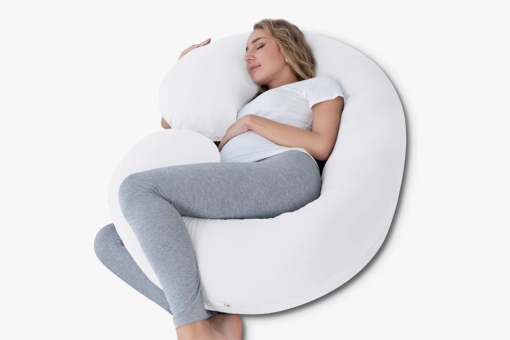 Insen Pregnancy Body Pillow