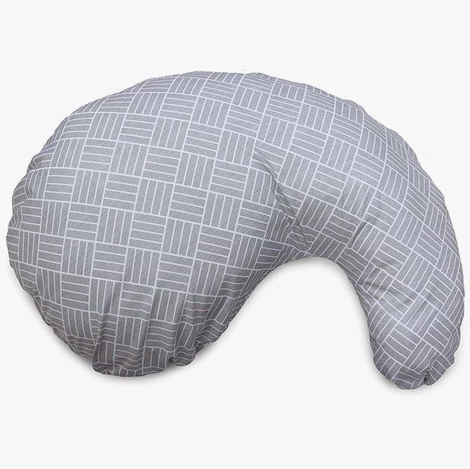 Cuddle Pregnancy Pillow 