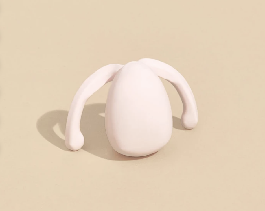 Lesbian Megapack Toy