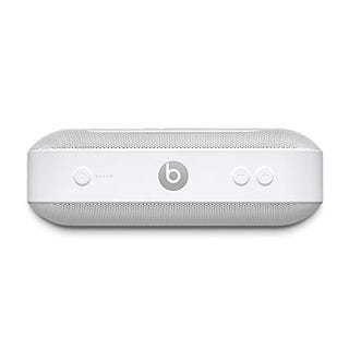Beats Pill+ Portable Wireless Speaker Beats Pill+ Portable Wireless Speaker