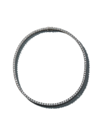 KATE RIVIERE, SILVER