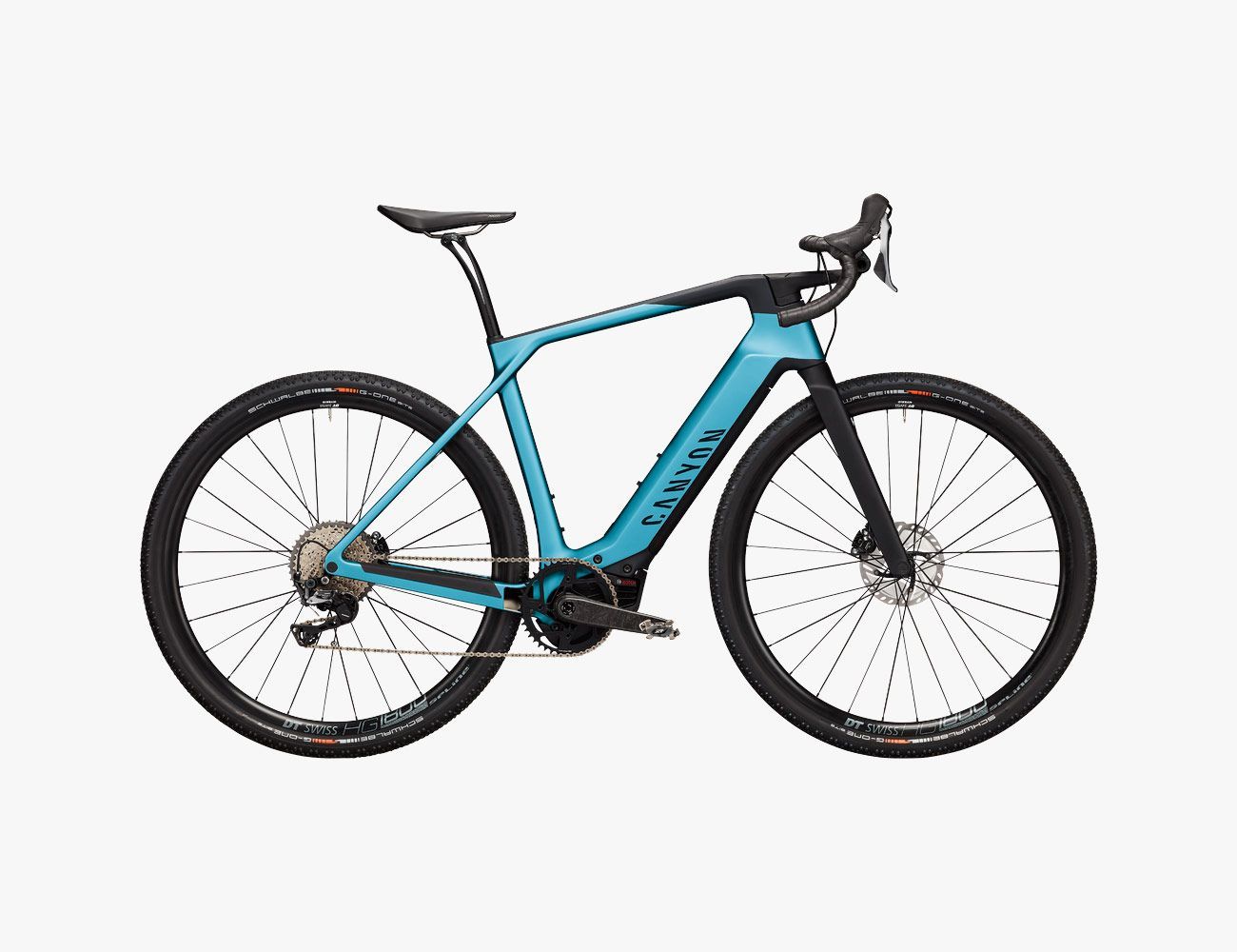 best gravel e bikes 2021