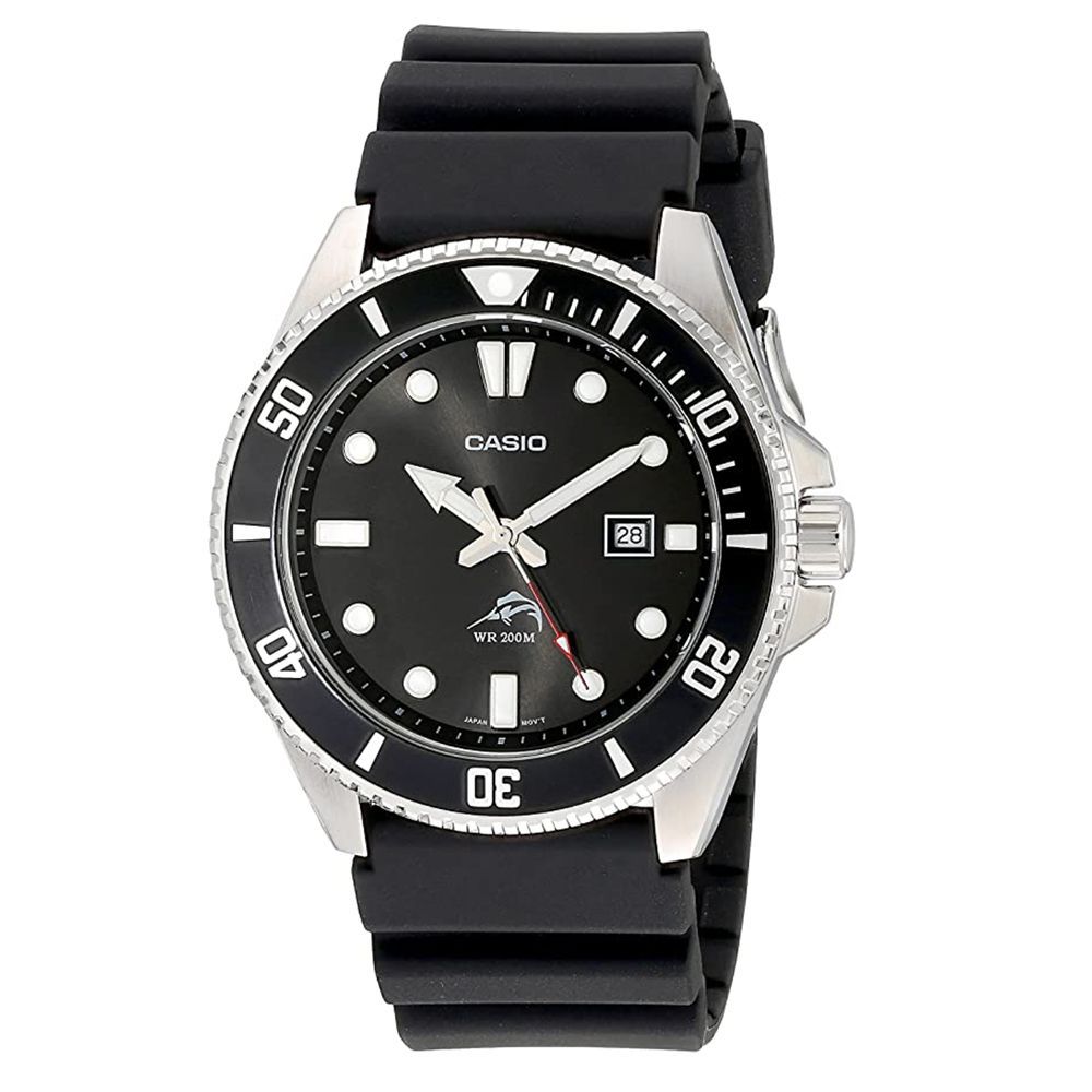 30 Best Cheap Watches for Men 2024 Affordable Watches Under 500