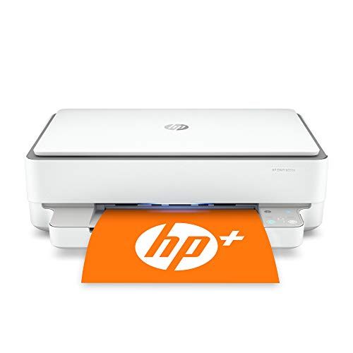 consumer reports review of portable printers for mac consumer reports review of portable printers for mac