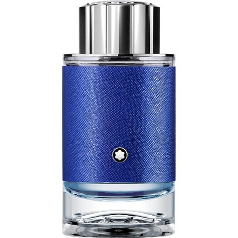 16 Best Men's Colognes of 2022 - How to Choose the Right Cologne for Men