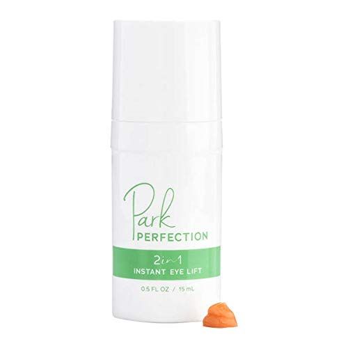 Park Perfection Instant Eye Lift