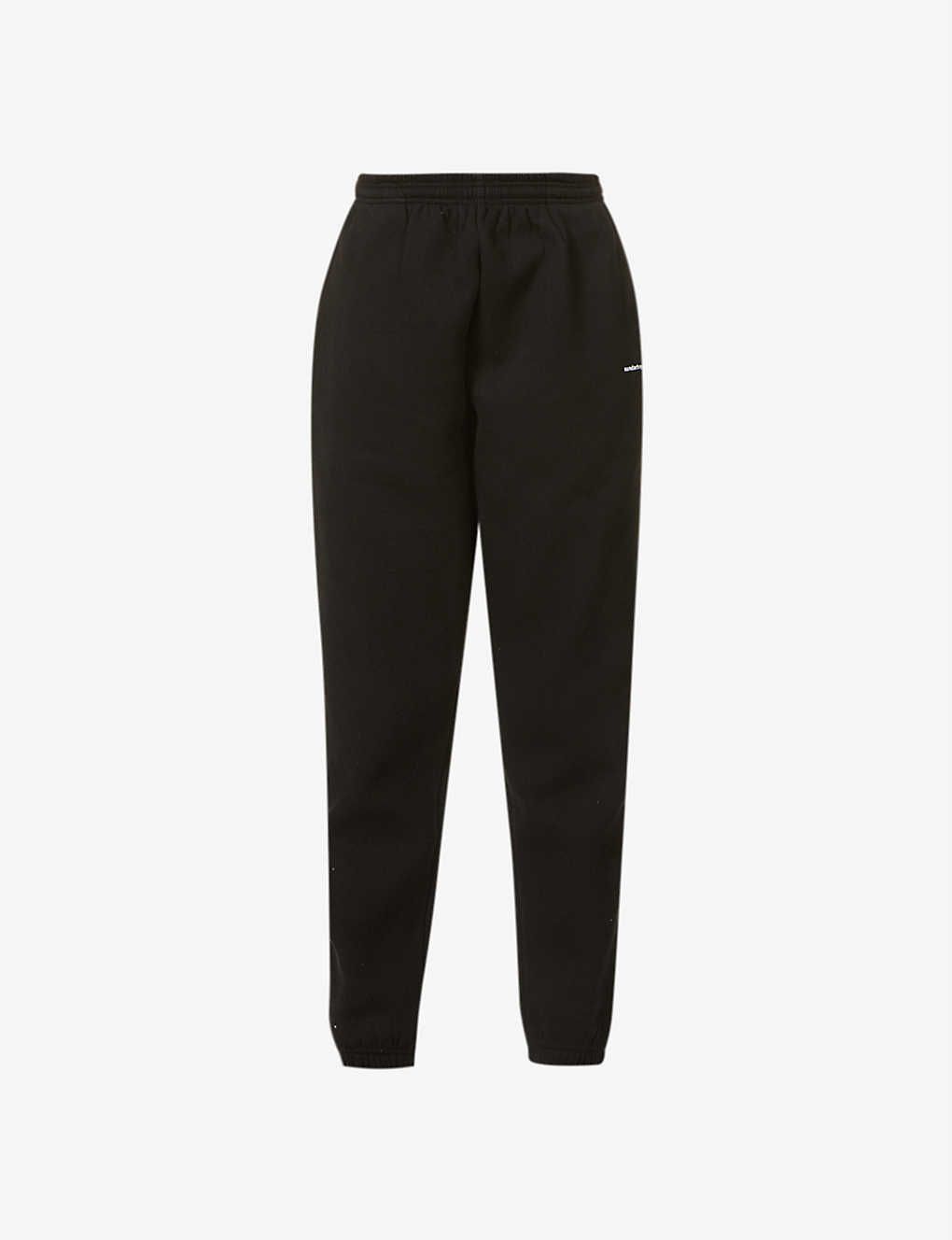 best womens tracksuit pants