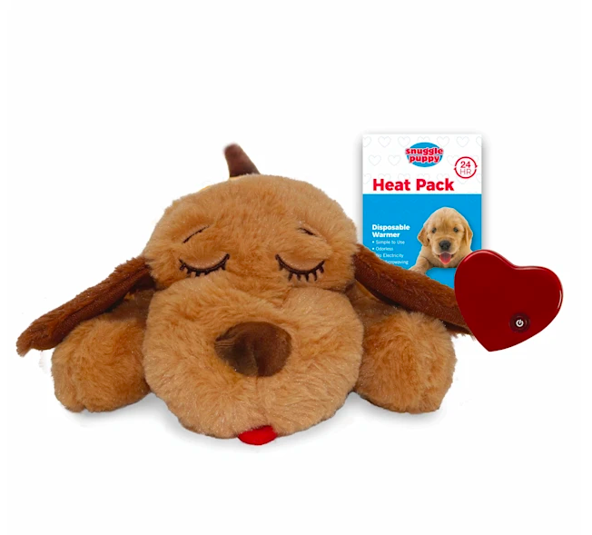 think dog toys amazon