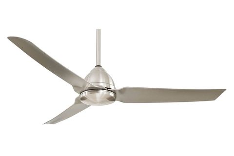 The 9 Best Outdoor Ceiling Fans 2021, Small Outdoor Ceiling Fans Wet Rated