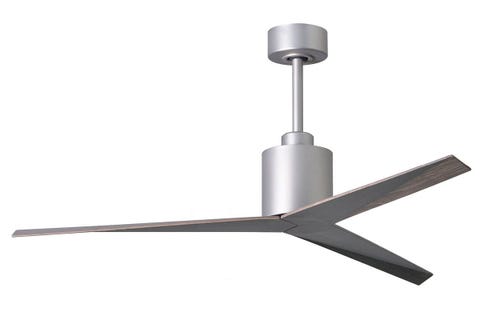 The 9 Best Outdoor Ceiling Fans 2021 For Outdoors The 9 Best Outdoor Ceiling Fans 2021, 3 Blade Outdoor Ceiling Fan With Light And Remote